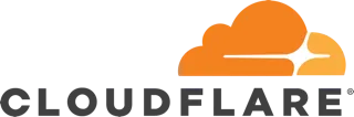 Cloudflare